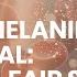 Reduce Melanin Subliminal Lighter Fair Skin Skin Lightening Frequency
