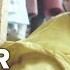 Split Official Trailer 2 2017 M Night Shyamalan Movie