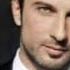 TARKAN ÖP REMİX ZOR