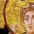 Аудиокнига Византия История исчезнувшей империи Джонатан Харрис