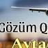 Aytac Tovuzlu Gözüm Qalib Təyyarədə Official Video Music