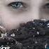 Davit Barqaia When It Snows Original Мix