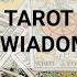 Masz Wiadomość 11 11 TAROT