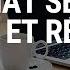 Black Hat SEO Mythes Et Réalités