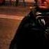Big City MC Chevelu Feat Mistah Waxx Official Music Video 2012