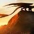 How To Train Your Dragon 2025 Teaser Trailer Music