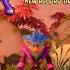 Crash Bandicoot 4 IAT Give It A Spin Toys For Bob Relic 0 39 91
