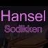 Sodikken Hansel Karaoke 100th Song Reached