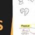 The Logo Design Process Idea Generation Sketching Concept Development And Illustration