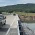 SR 81 Taylor Bridge Open In Washington Co Tenn Following Post Helene Rebuild