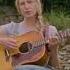 Billie Marten More Than This Amazon Original