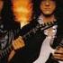 CACOPHONY MARTY FRIEDMAN JASON BECKER Speed Metal Symphony 1987 Full Album