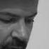 Chain Breaker Zach Williams Live From Harding Prison LYRICS