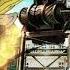 Fire Force S2 Anime Opening Lower Pitch Aimer SPARK AGAIN