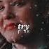 Try P Nk Audio Edit