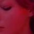 LP Lost On You Swanky Tunes Going Deeper Extended Remix
