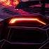 CAR MUSIC MIX 2023 BEST CAR MUSIC 4K ULTRA HD