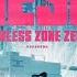 Zenless Zone Zero Gamescom 2024 Video PS5 Games