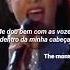 The Monster Eminem Feat Rihanna