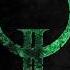 Quake 2 Soundtrack Sonic Mayhem March Of The Stroggs