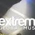 N SKing Cavern Of Chaos Extended Mix EXTREMA GLOBAL MUSIC