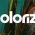 Colorize Miami 2020 Mixed By Deeparture Continuous Mix