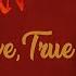 Mulan 2020 Loyal Brave True Multilanguage 9 Versions