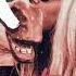 KVSH The Otherz FRÖEDE Can T Get Over You Kordy Remix