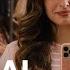 He S All That Addison Rae Tanner Buchanan Official Trailer Netflix