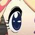 Kill La Kill If Ost Nui Harime FULL Theme Normal Final Round Bloody Valor Lv3 Victory