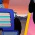 Rusty S Mobile Rivet Lab And MORE Rusty Rivets Episodes Cartoons For Kids