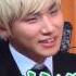 Daesung Japan Tv