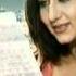 Sajan Mila De Rabba Full Song Hoor