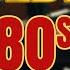 80 S Classics Greatest Hits Of The 80 S And 90 S In English Music Of The 80 S And 90 S Greates