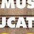 Which Role Composers Play In The Future Of Music Musiccomposition