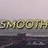 Jack Stauber Smooth Sub Español Lyrics