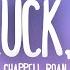 Chappell Roan Good Luck Babe