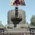 Meanwhile In USSR 1941 Warthunder Meme Tanks
