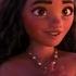 Moana Where You Are Slowed Daycore Reverb