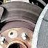 Cadillac Brakes Learn How To Change Front Cadillac Brake Pads Fast At Home