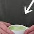 How To Make Tenzo Matcha 5 Easy Matcha Recipes