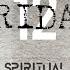 The Friday Mix 12 By Spiritual Elroy