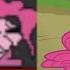 References In Pinkie Pie S Taunts Pizza Tower Mod