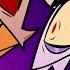 Alastor S Jealousy Hazbin Hotel