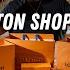 Unboxing My 4 Million Louis Vuitton Shopping Spree What S Inside