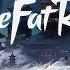 TheFatRat Fly Away Feat Anjulie JJD Remix