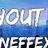 NEFFEX Without You Lyrics