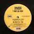 Ginger I Need You Babe Power Mix 1999
