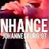 Michael Jackson Billie Jean Live In Johannesburg 1997 Enhanced