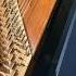 Qanun Egyptian Music Instrument Arab Egypt